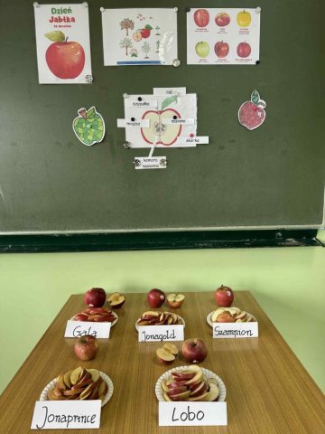 55760209212646316421314488256063879000582786n